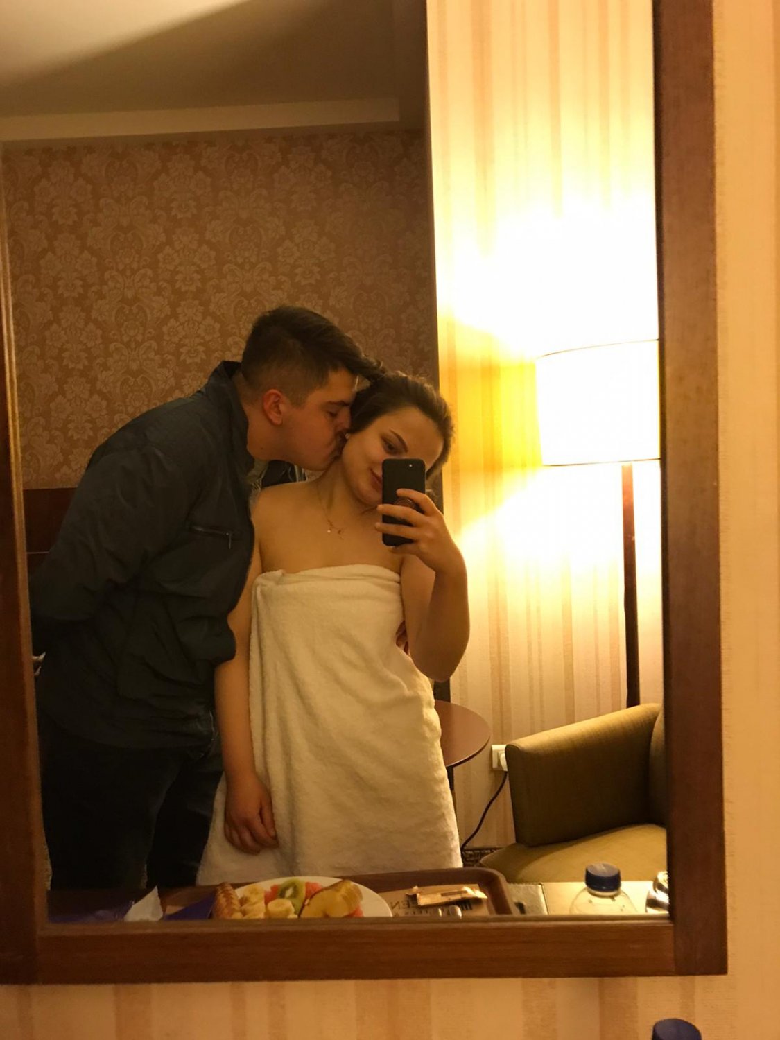 Strana puttana turca Hijabi 19