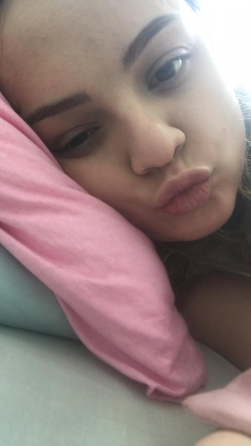 Strana puttana turca Hijabi 21