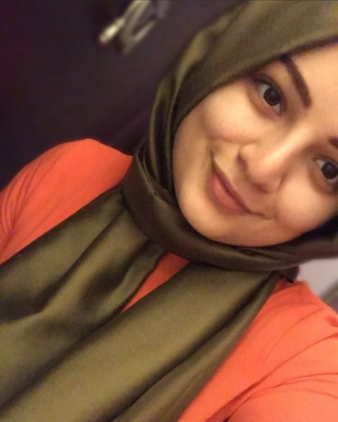 Strana puttana turca Hijabi 33