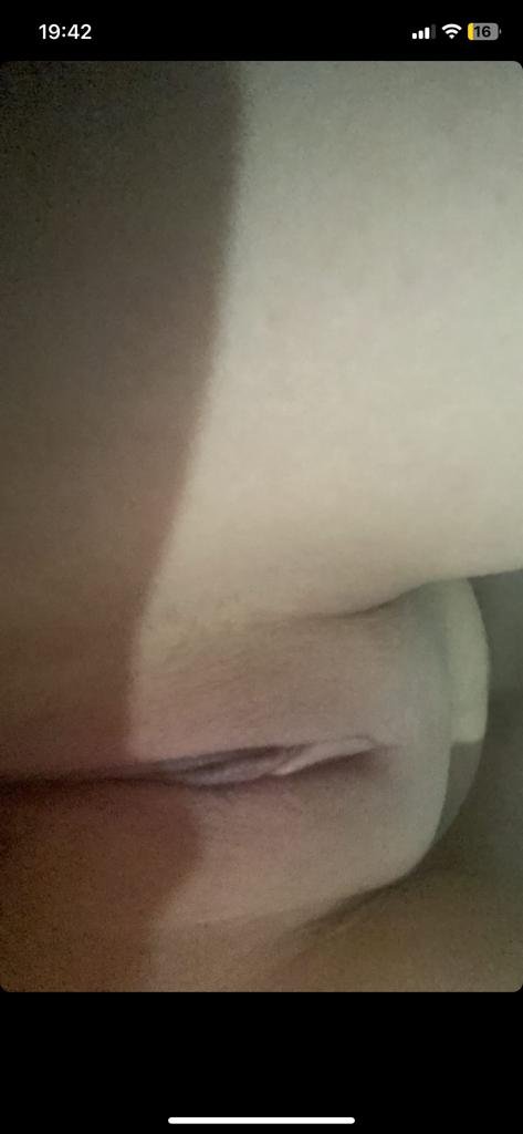 22yo Turkish Collegegirl Leaks in Hot Babe Fuck 4