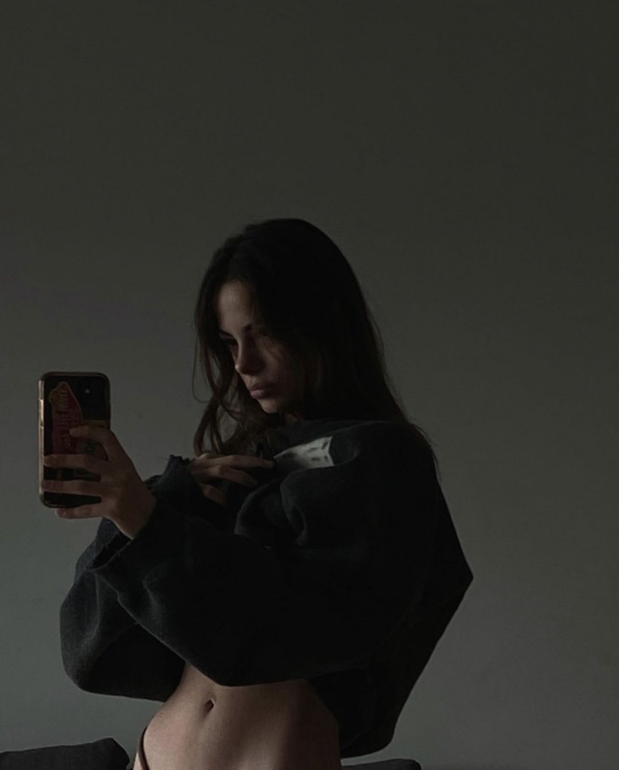 Coqueta turca Beyza te hará semen. Enviame un mensaje sobre ella kik : leobonicci 1