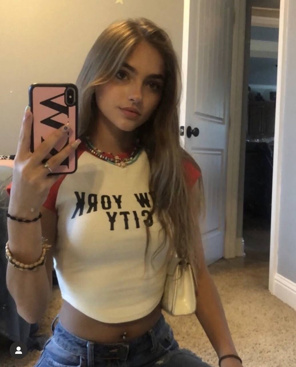 collezione di ragazze super sexy 6