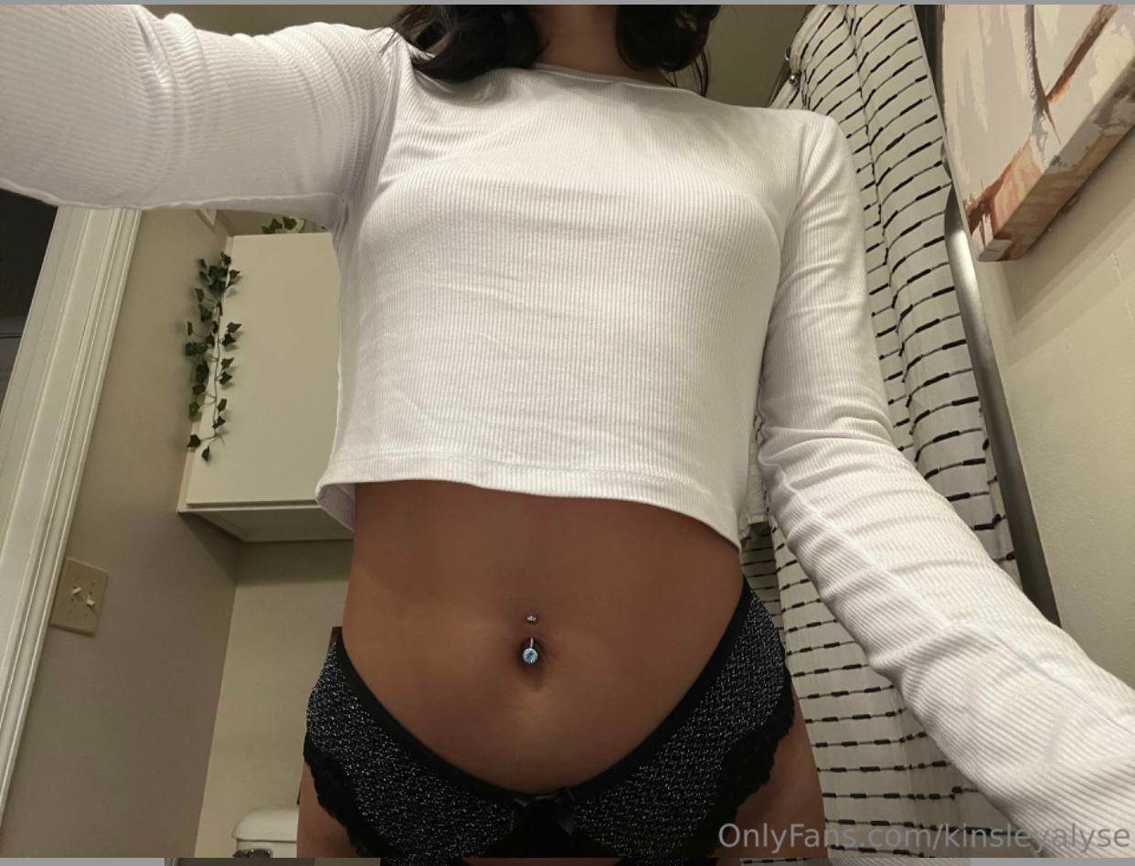 collezione di ragazze super sexy 17