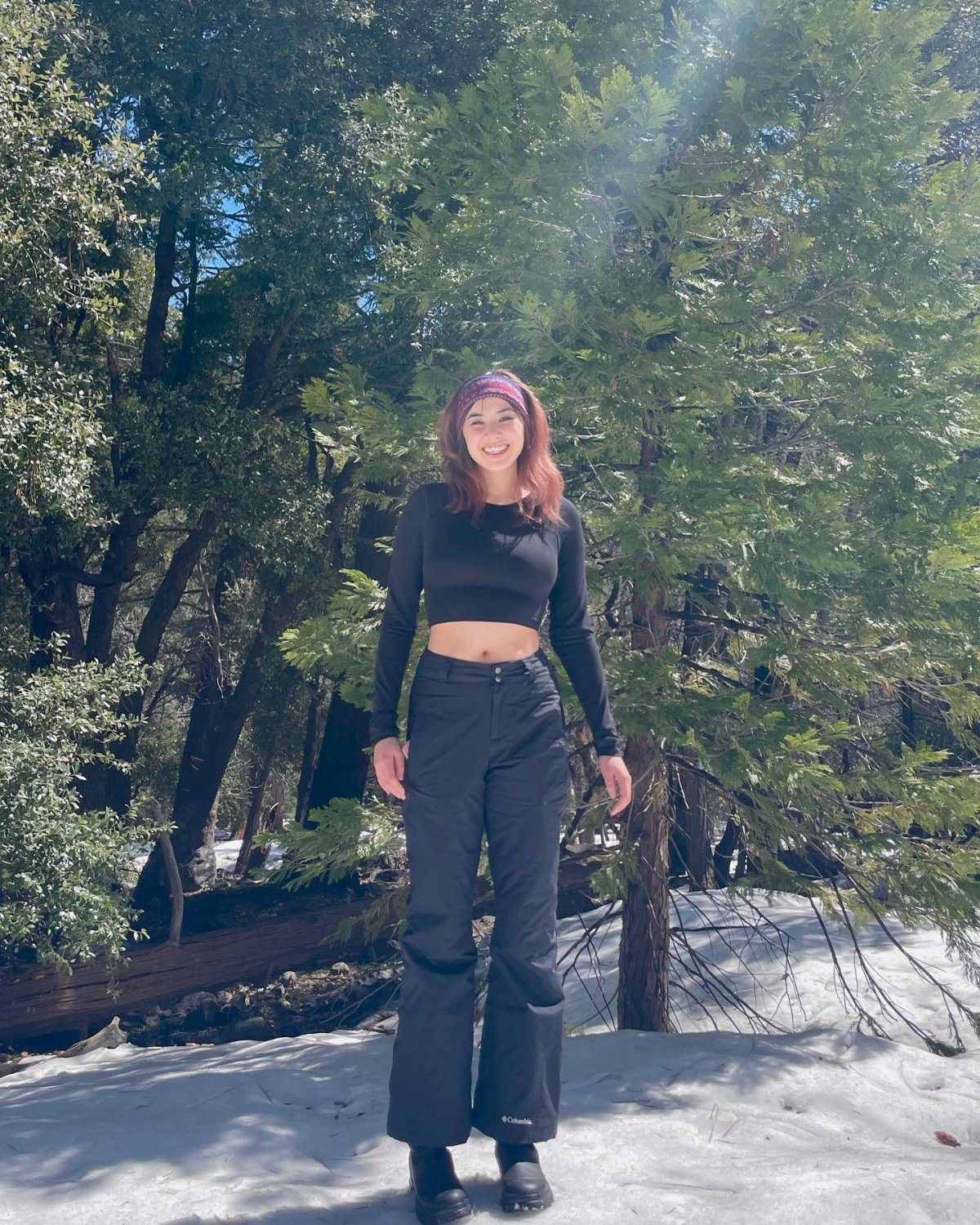 asr1v.erxq caliente adolescente casero 3