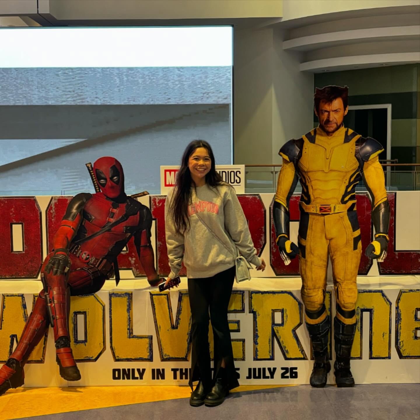 briannarrson2 hart ficken 3