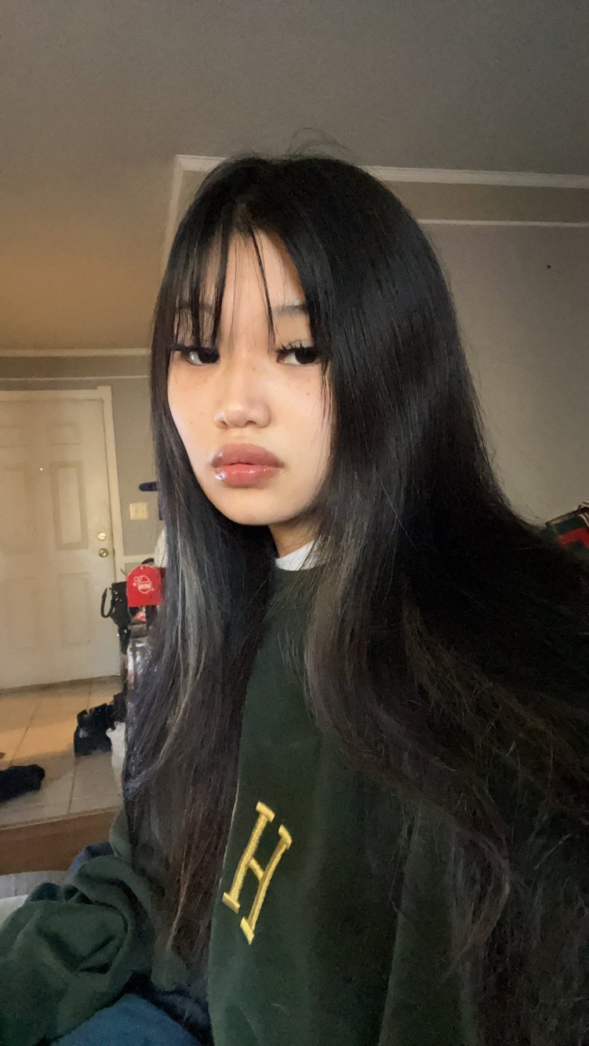 jixaz3 asian selfie 2
