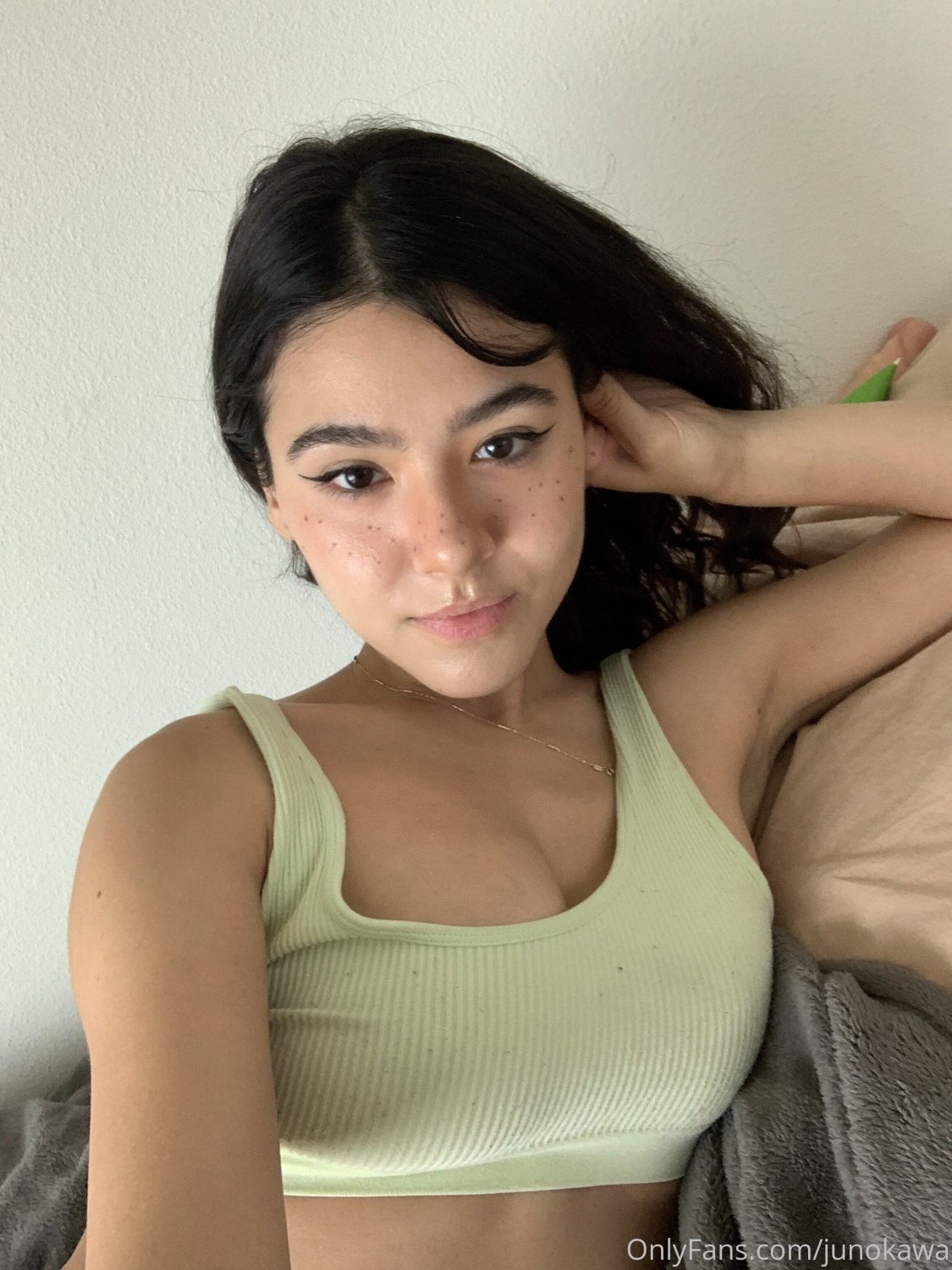 HVNNYBB2YJVNO HOT TEEN GF 4