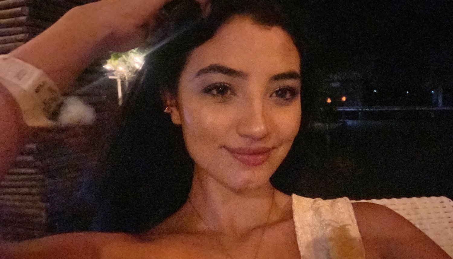 anasofiahenao arrapato gf 1