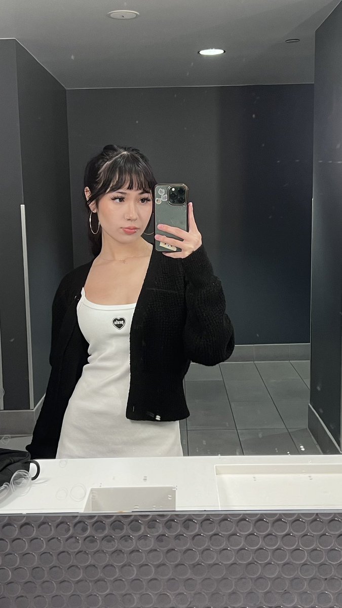 heqxv3nl33 selfies de gf asiáticas 2