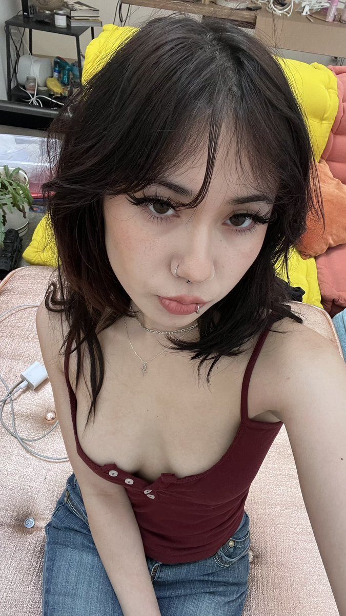 heqxv3nl33 selfies de gf asiáticas 8