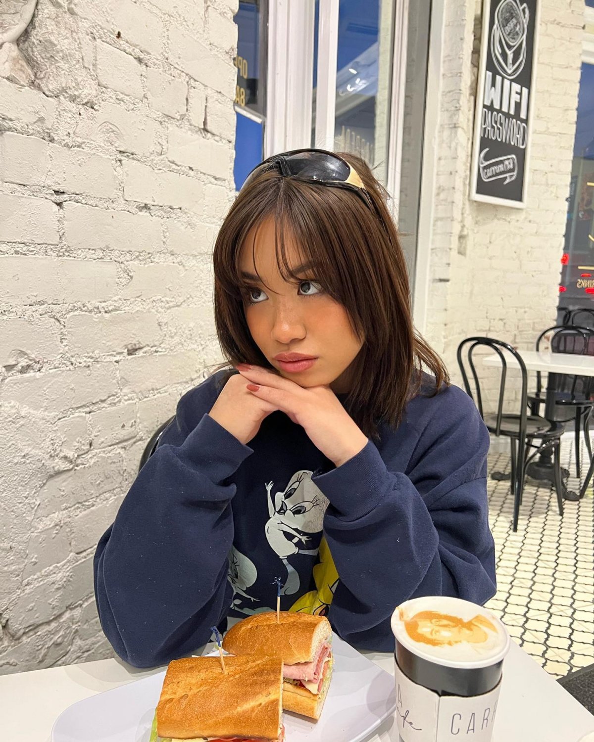 dqxwnjaqu3line niesamowity azjatycki gf 4