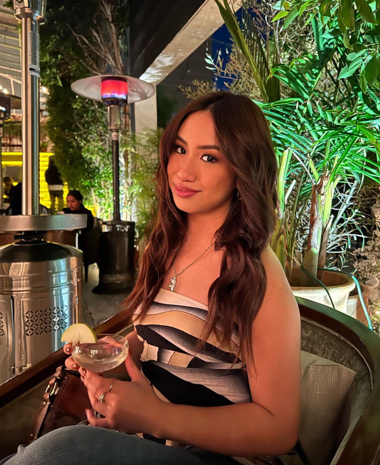 dqxwnjaqu3line niesamowity azjatycki gf 5