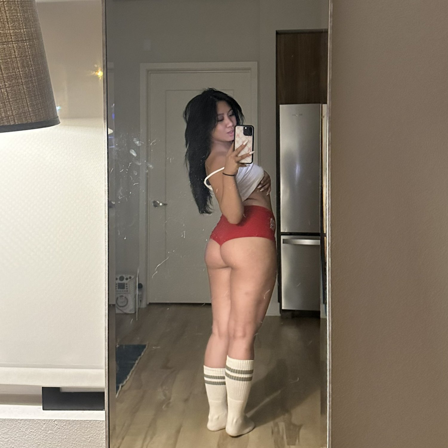 dqxwnjaqu3line niesamowity azjatycki gf 6