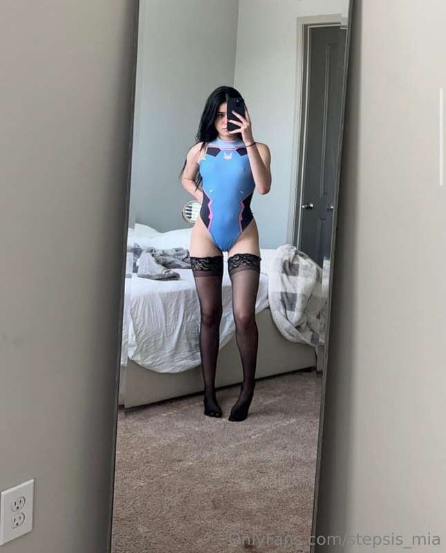 Hot Brunette Model Gets Rough And Wild In POV 22