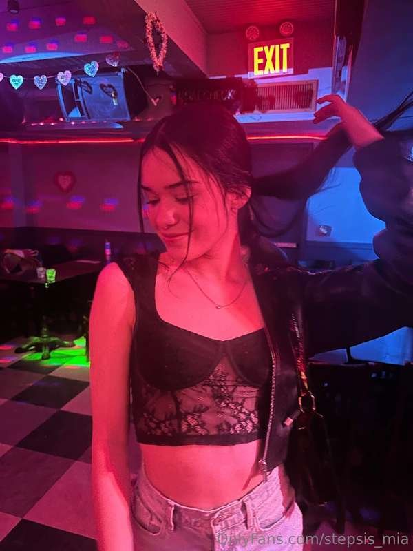 Hot Brunette Model Gets Rough And Wild In POV 24