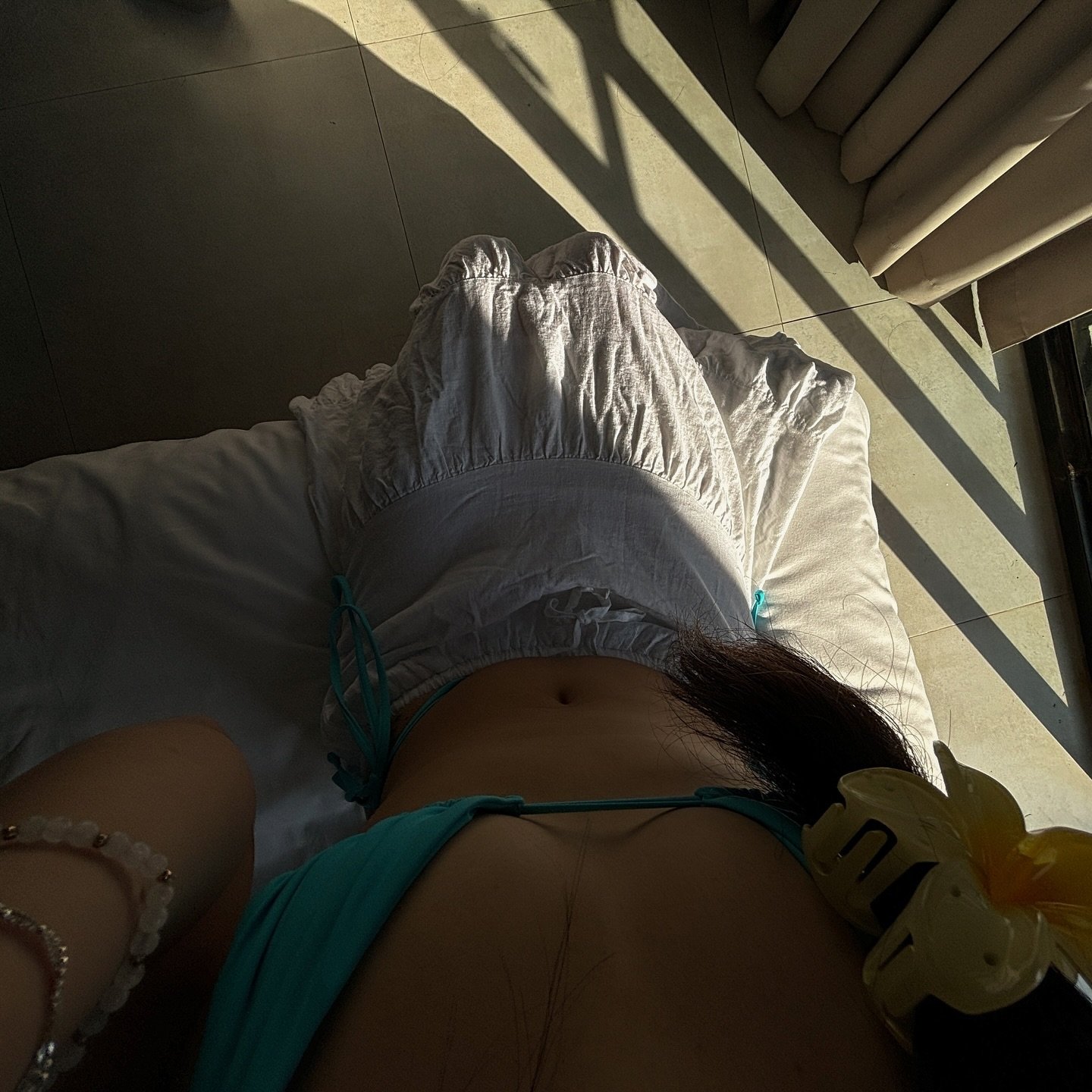 y3nnqda asiatische Teenager 3