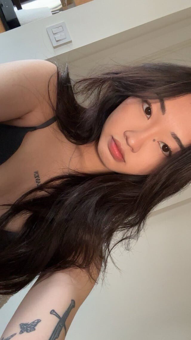 y3nnqda asiatische Teenager 9