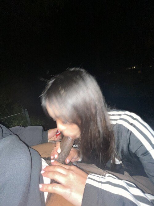 frckdvo asiatische Teenager 13