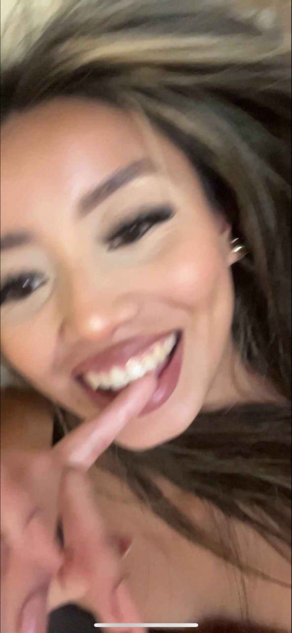 pikante abg hausgemachte ficken 2