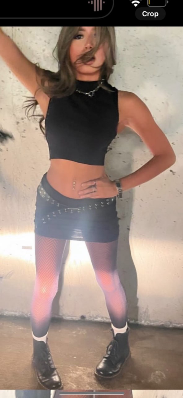 pikante abg hausgemachte ficken 5