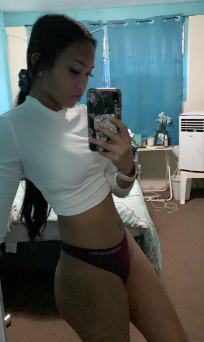 lil fila asian babe 2