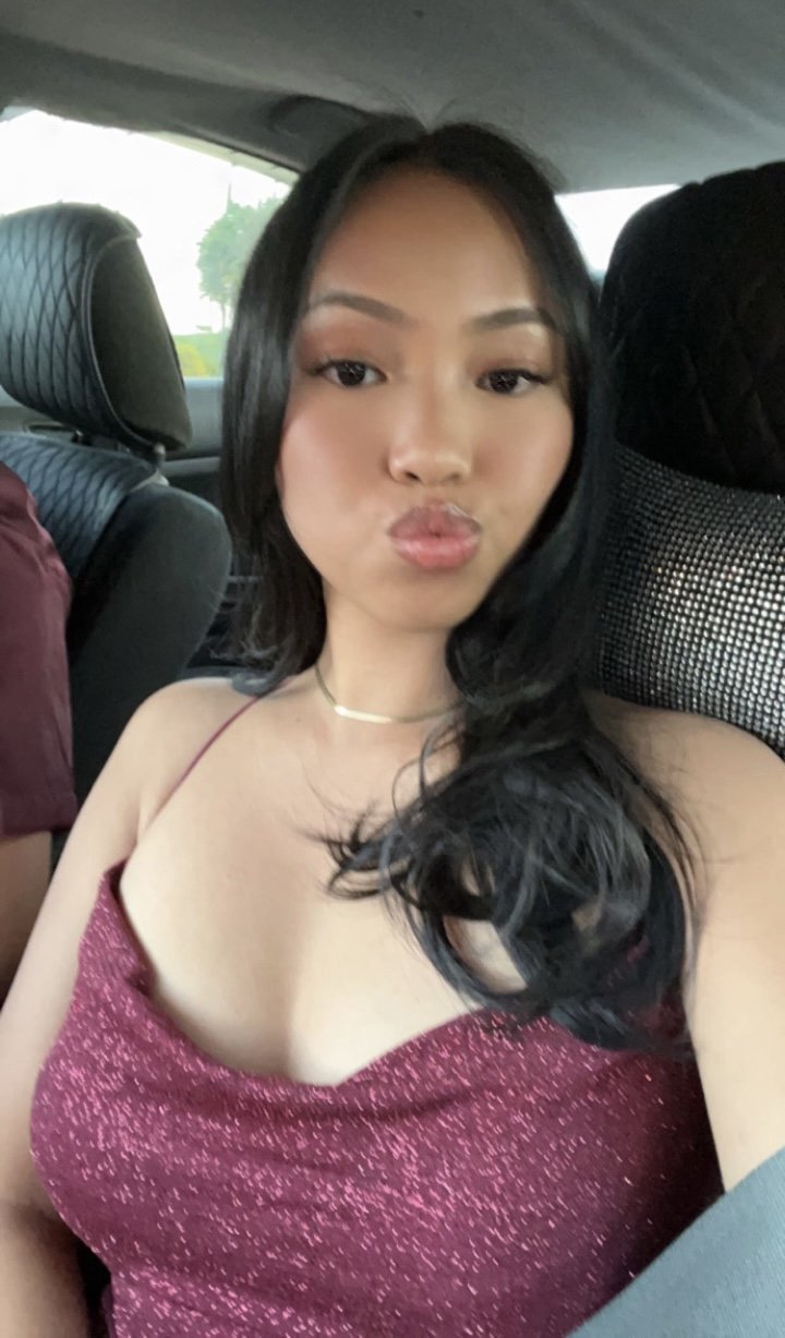 lil fila asian babe 4