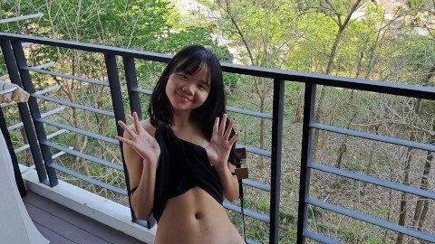 bqeb1h3l asian teen gf 2