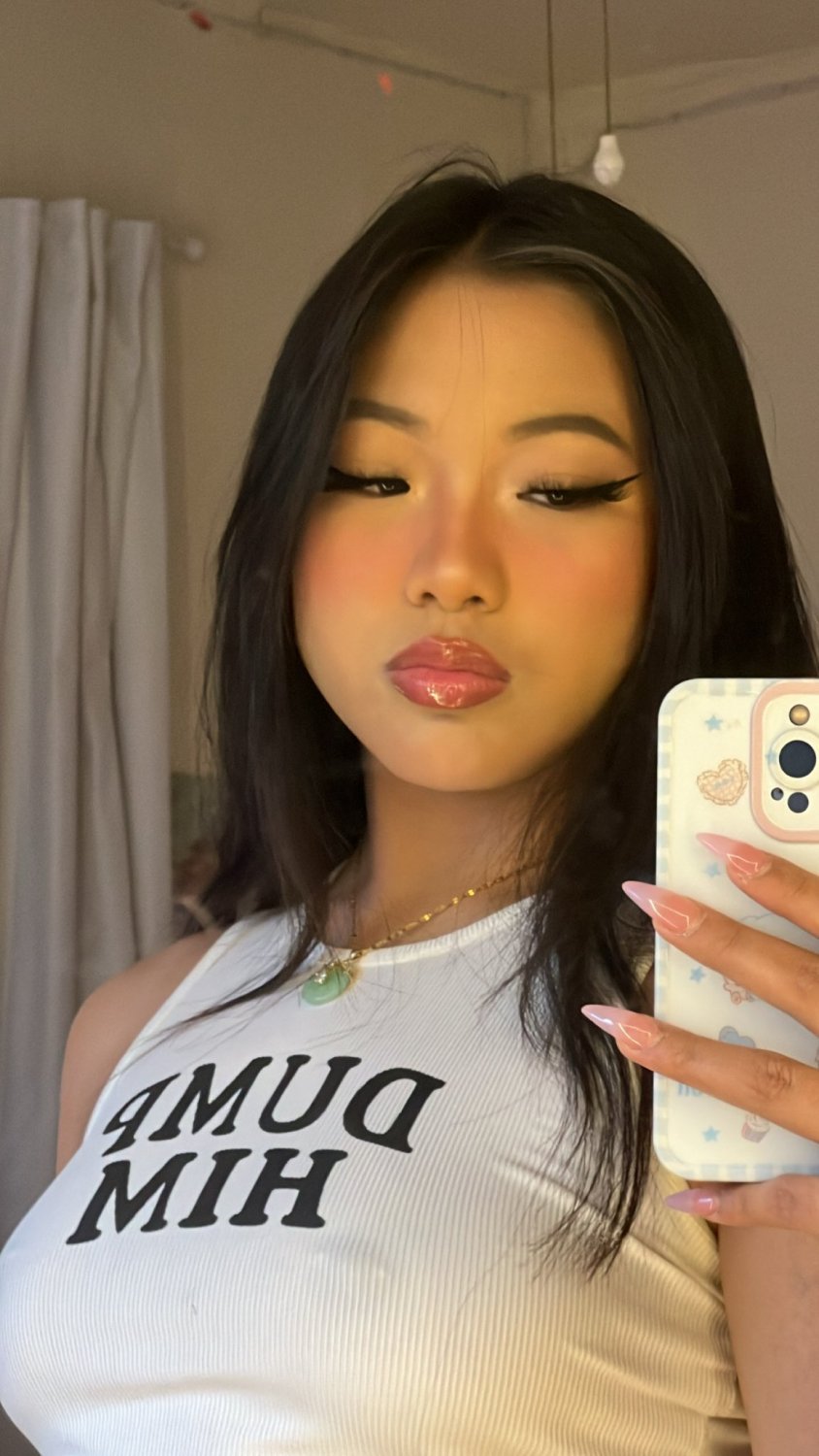 mqnkprnc gnocca asiatica 1
