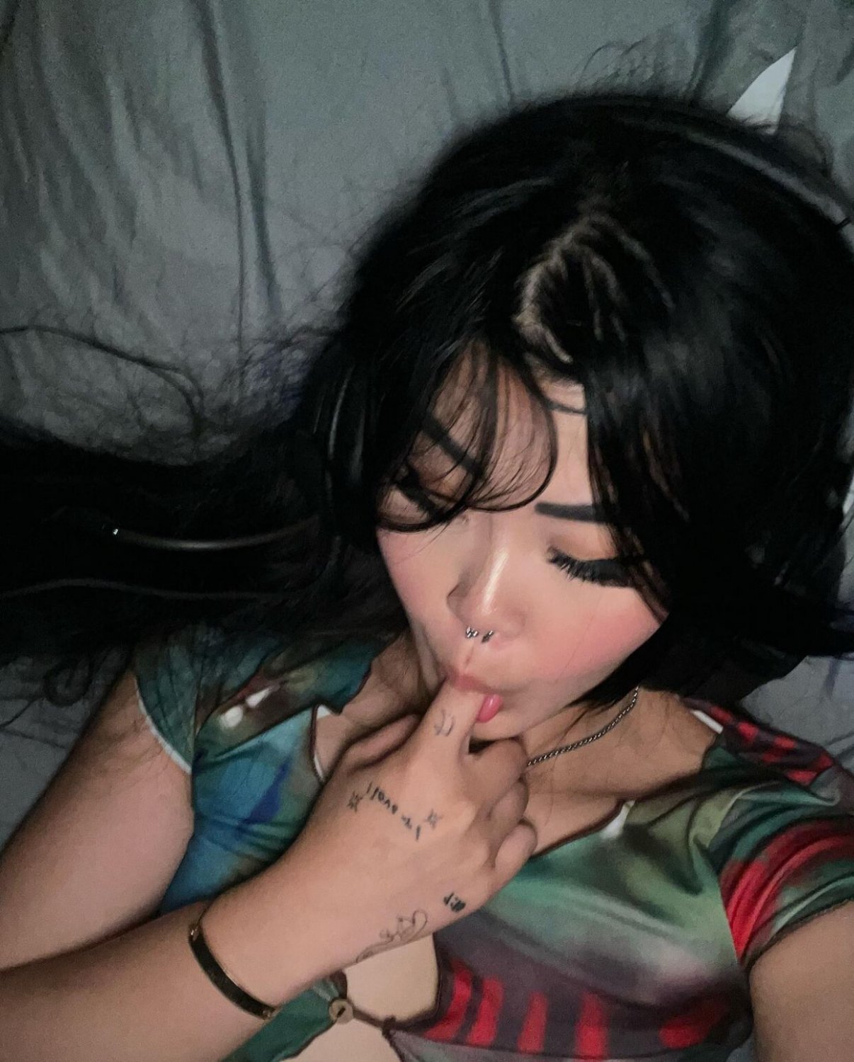 cqllm3bbj Teenager asiatische Freundin 3