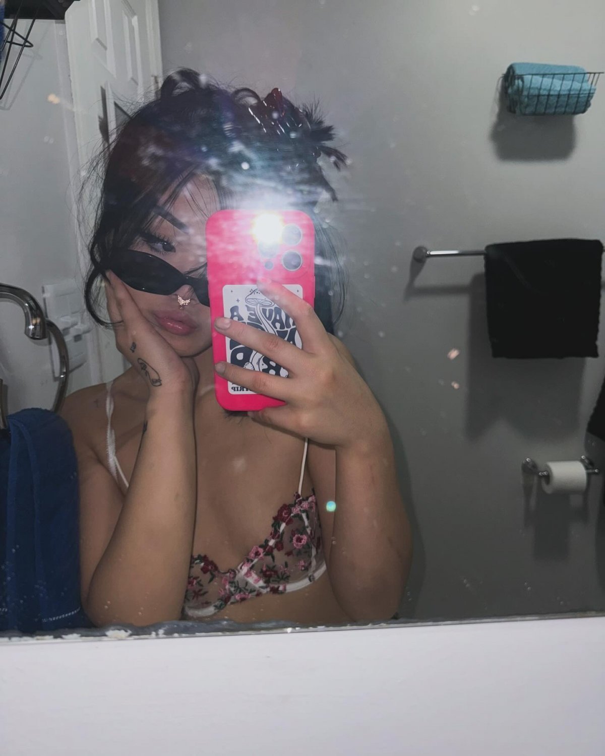 cqllm3bbj Teenager asiatische Freundin 4