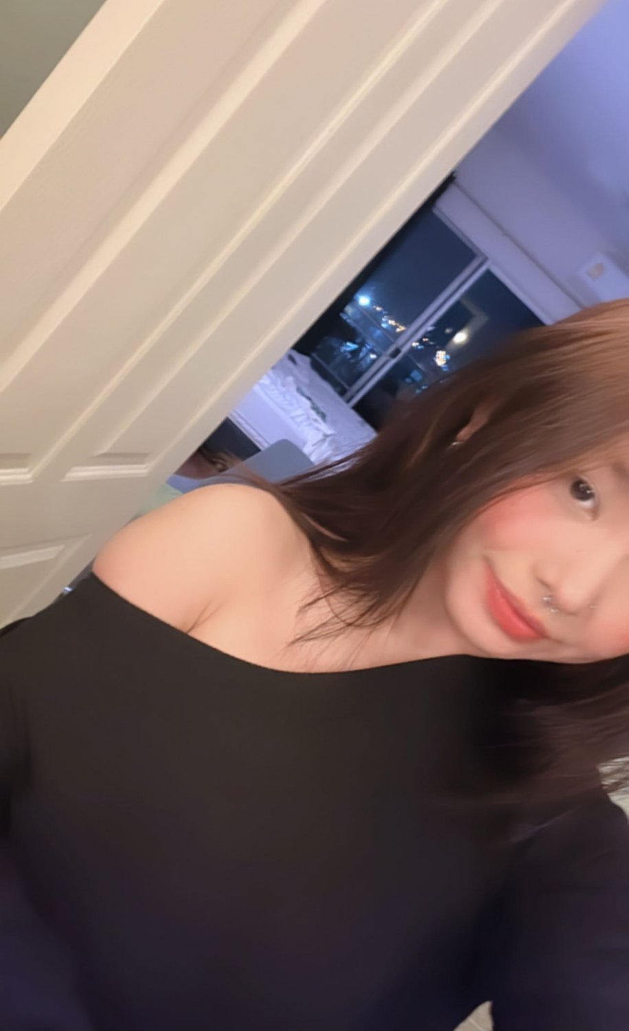 cqllm3bbj Teenager asiatische Freundin 8