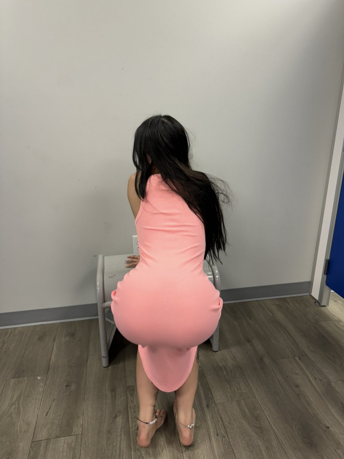 cqllm3bbj Teenager asiatische Freundin 14