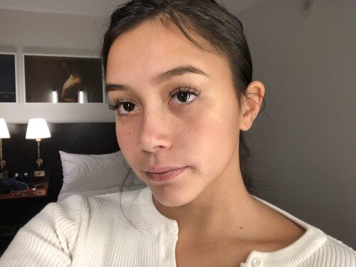 tr1ntitt13 carino teen 4