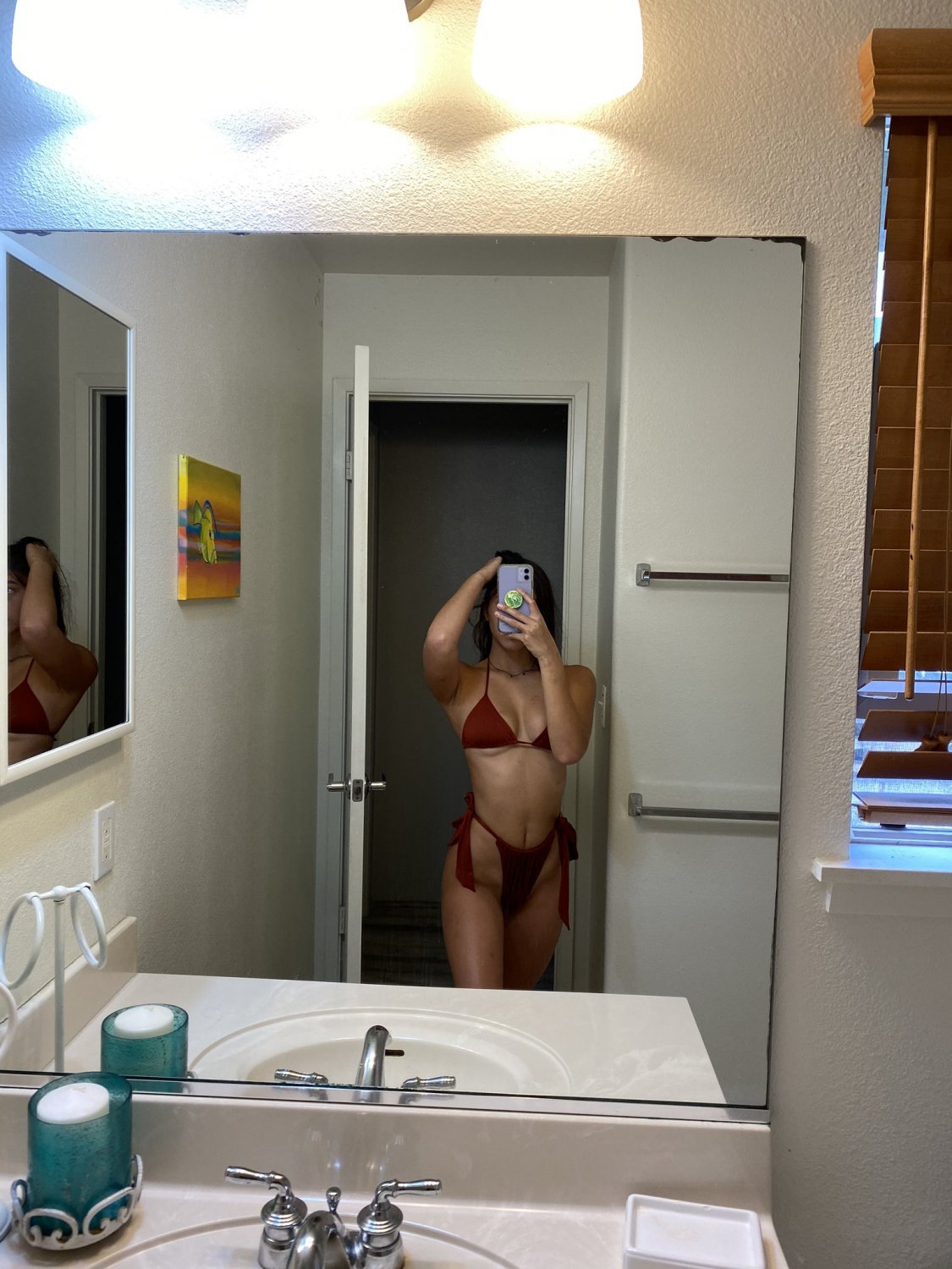 tr1ntitt13 carino teen 14