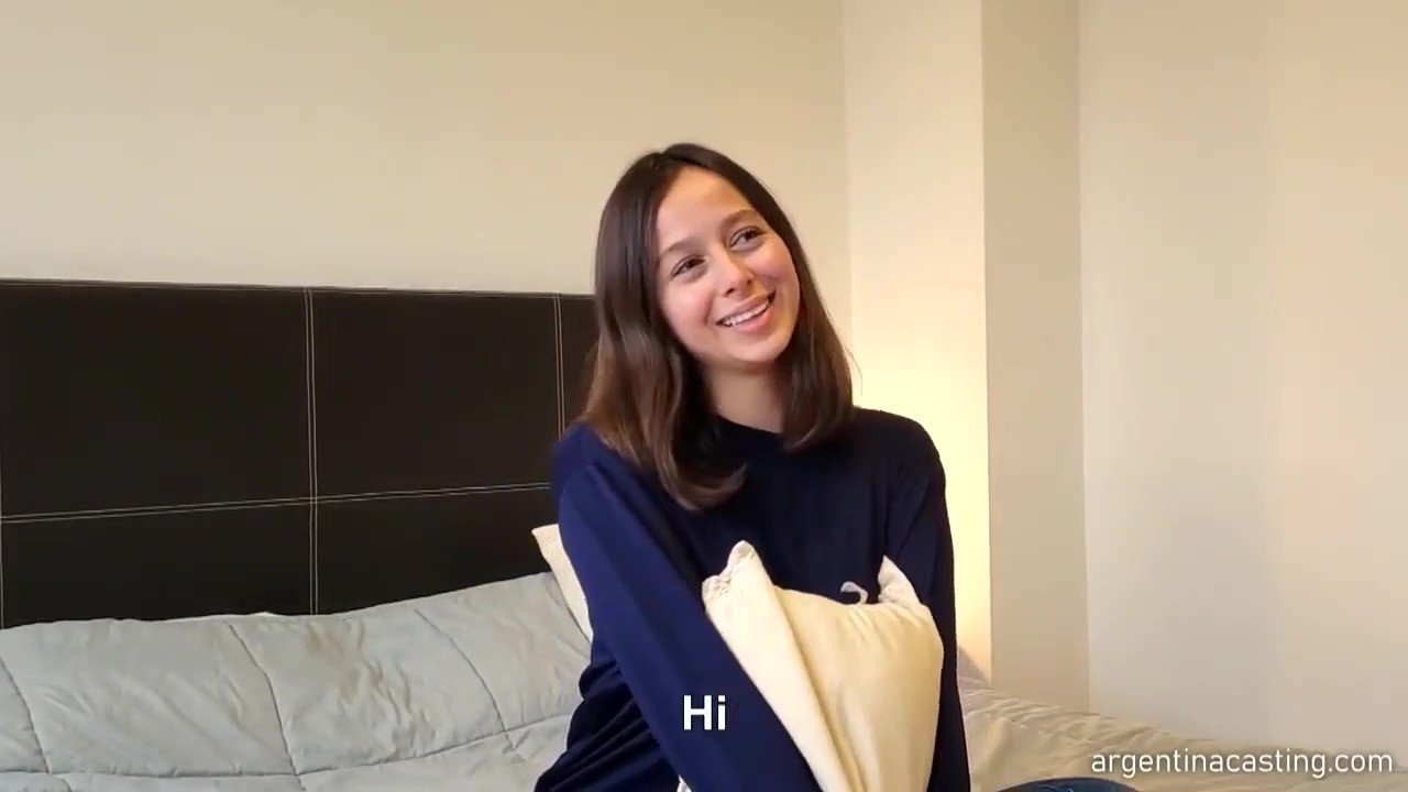 아르헨티나 캐스팅 2