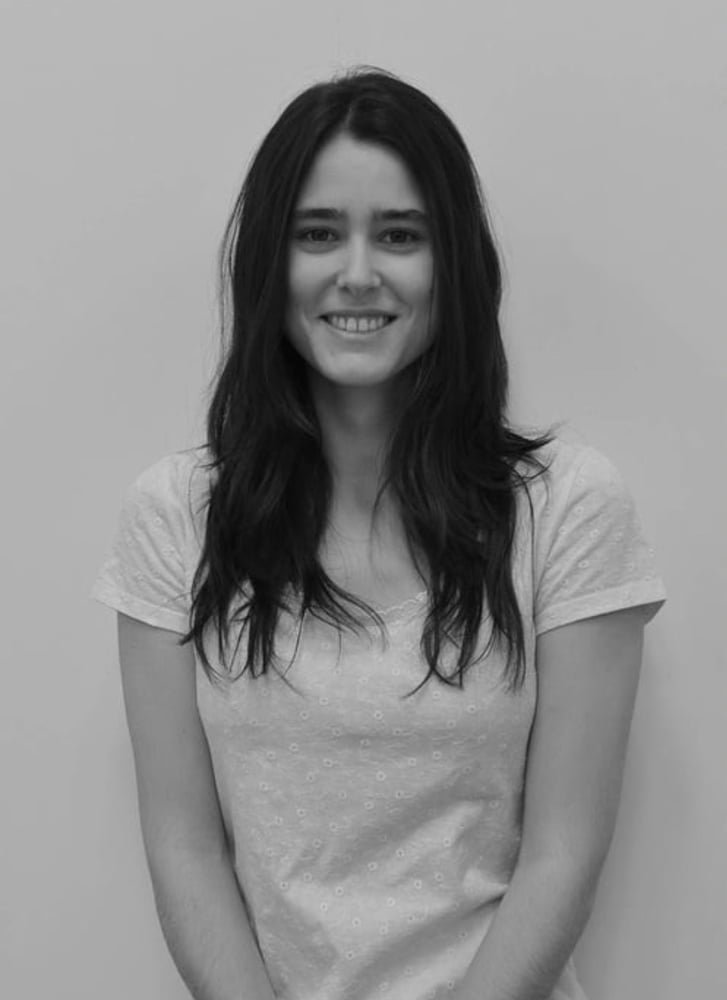 Amateur Girl Takes Facial In Naughty Selfie Session 5