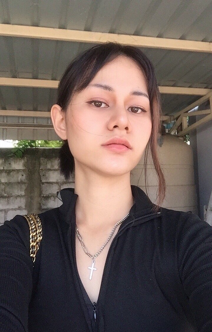 a.rs ağzında döl olan bebek 1