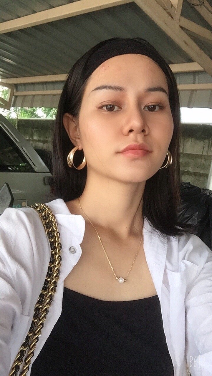 a.rs ağzında döl olan bebek 2