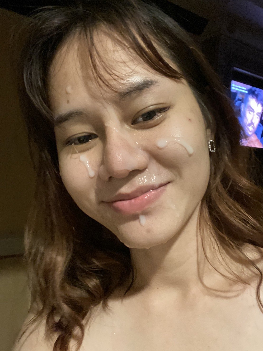 a.rs ağzında döl olan bebek 14