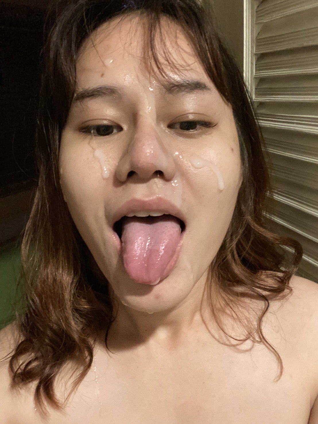 a.rs ağzında döl olan bebek 15