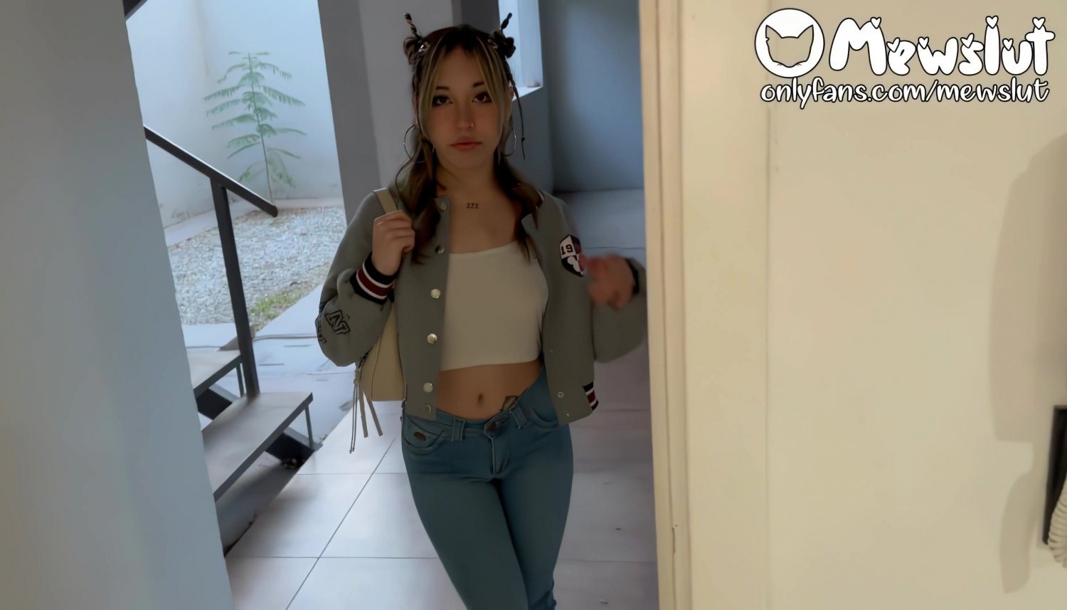 me.ws1 geile Latina Teenager 3