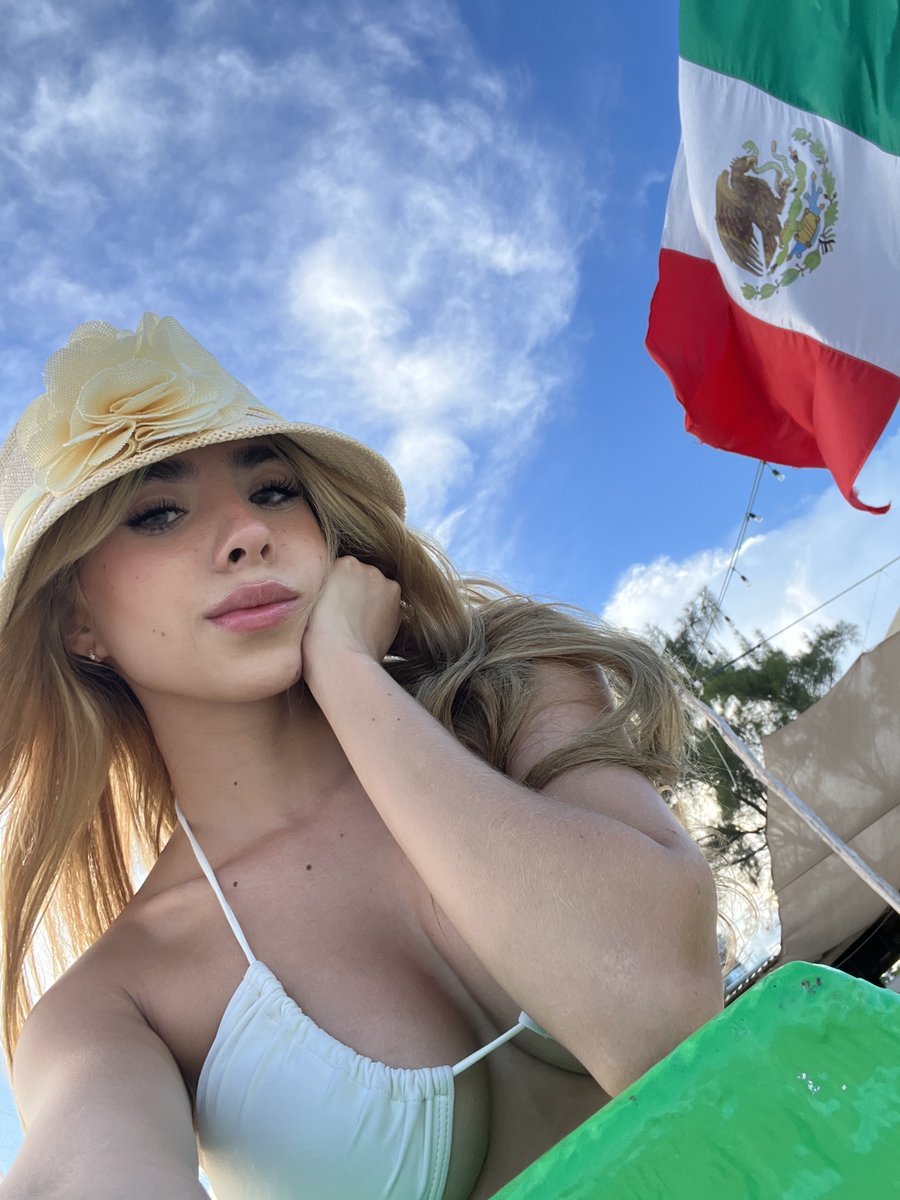 POV ssanie kutasa bwkt.angeli 2