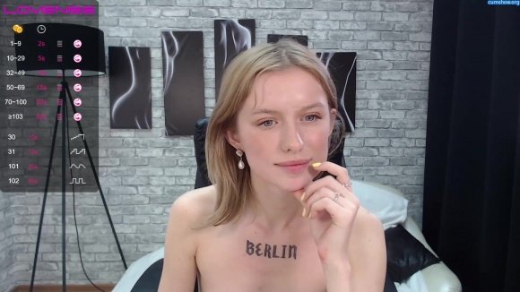 hardcore com adolescente brln.0lange 2