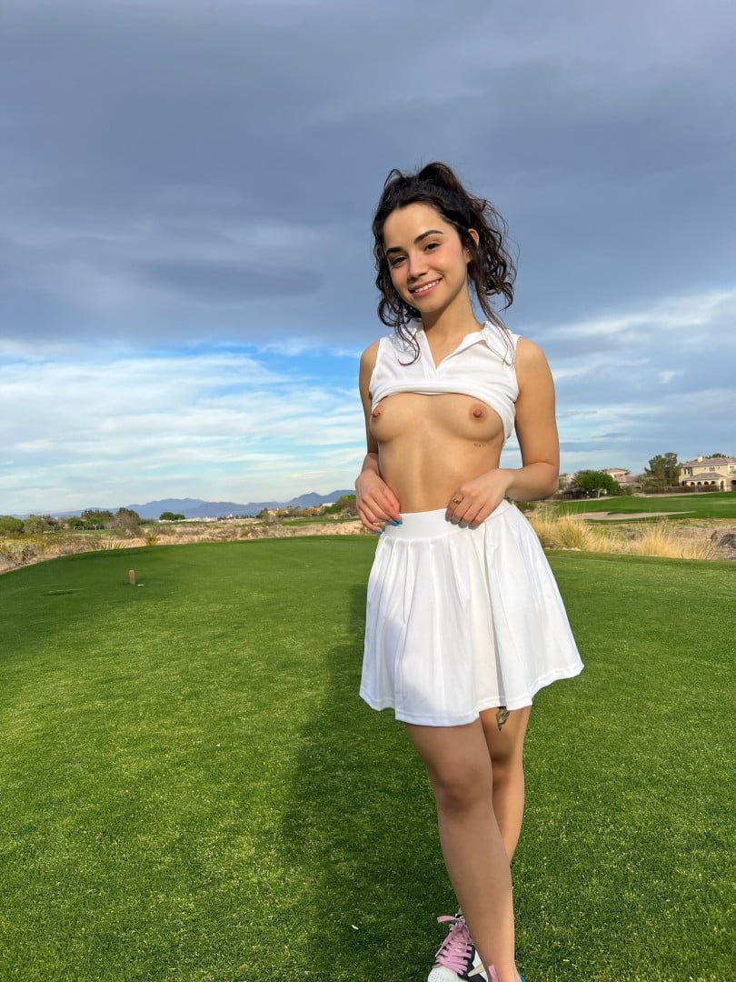 slutty teen blowjob dsybb1 2