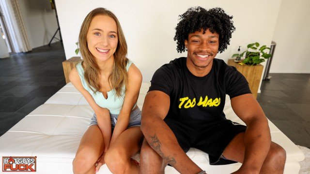 bóle nastolatków 2