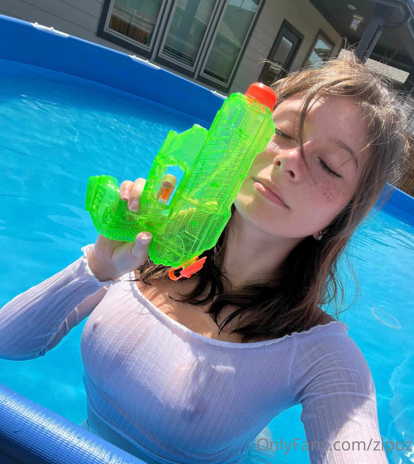 fotos de adolescentes super giras e vídeos de sexo 12