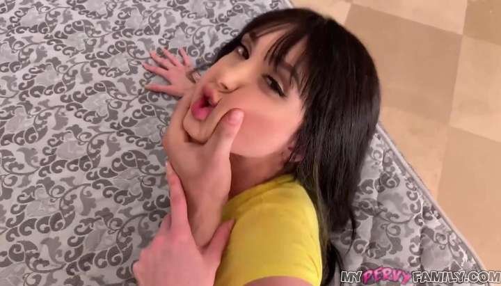 sexo duro com adolescente peituda 4