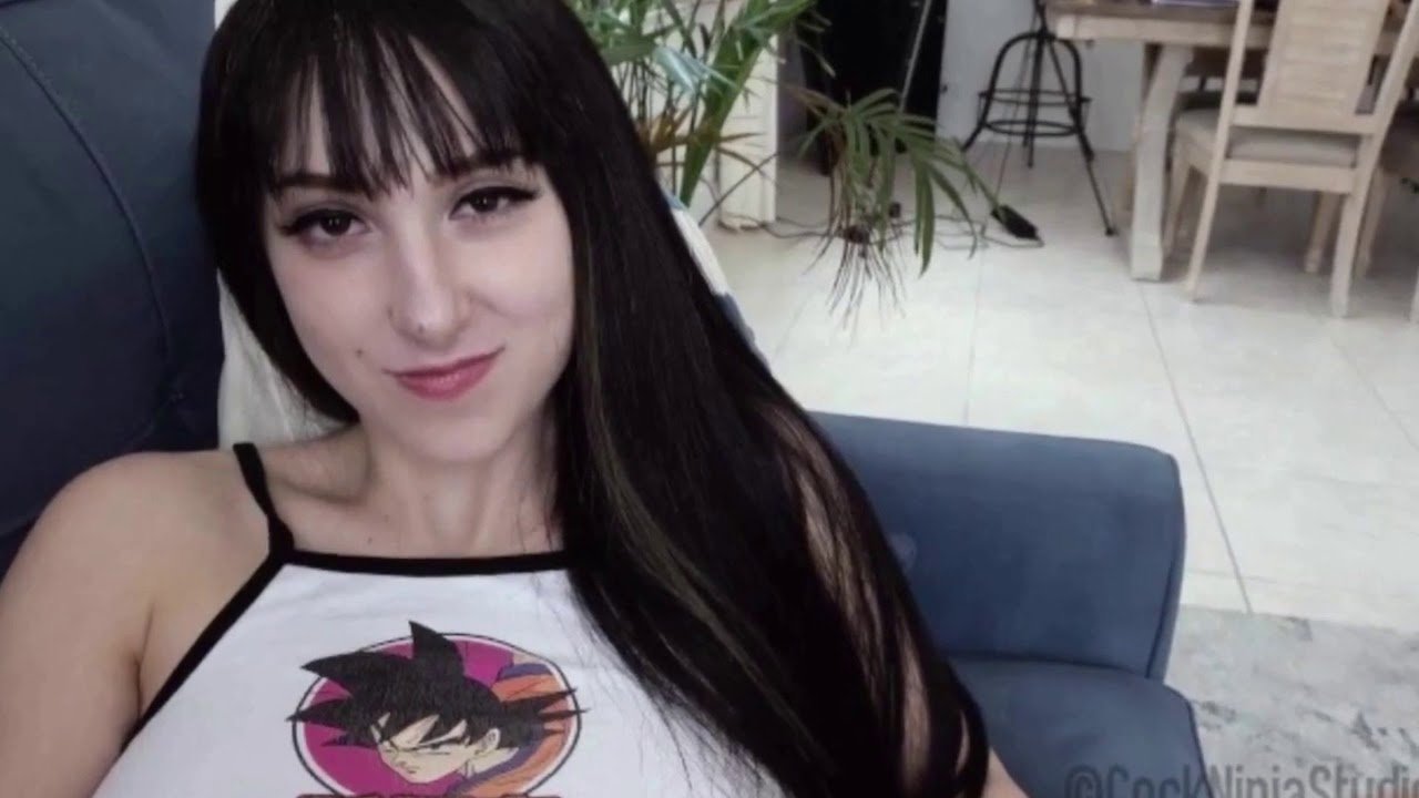 sexo duro com adolescente peituda 6