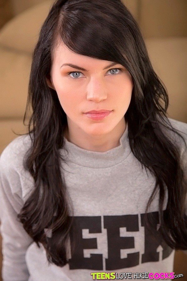 BWC para adolescente delgada 3