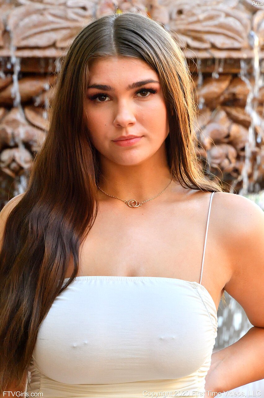 O jovem Taylor em casa 1